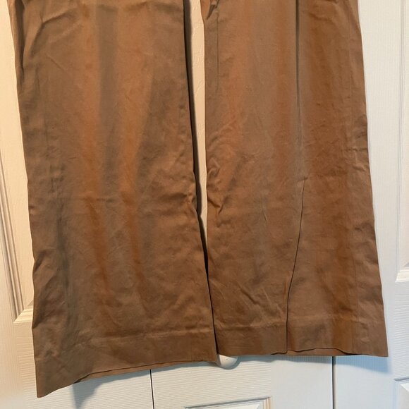 Pants - Picture 3 of 6